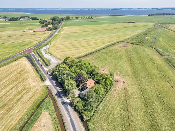 Photo 2 of Trophornsterweg 4