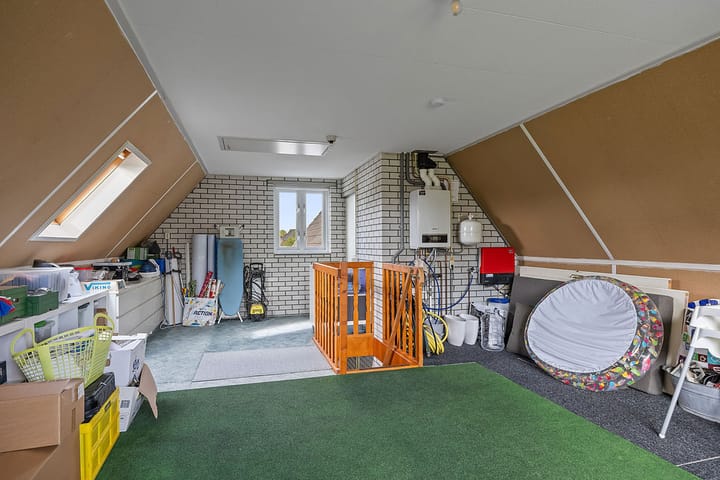 Foto 39 van Marsdiep 113