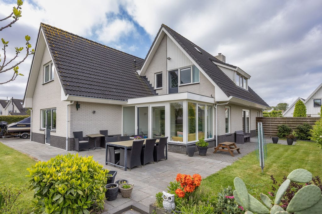 Foto 40 van Marsdiep 113