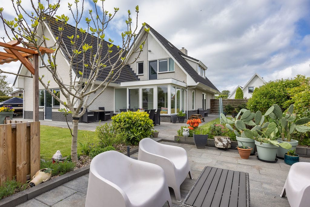 Foto 41 van Marsdiep 113