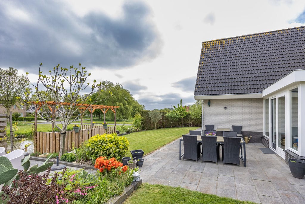 Foto 42 van Marsdiep 113