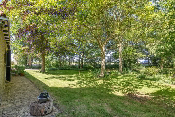 Photo 5 of Trophornsterweg 4