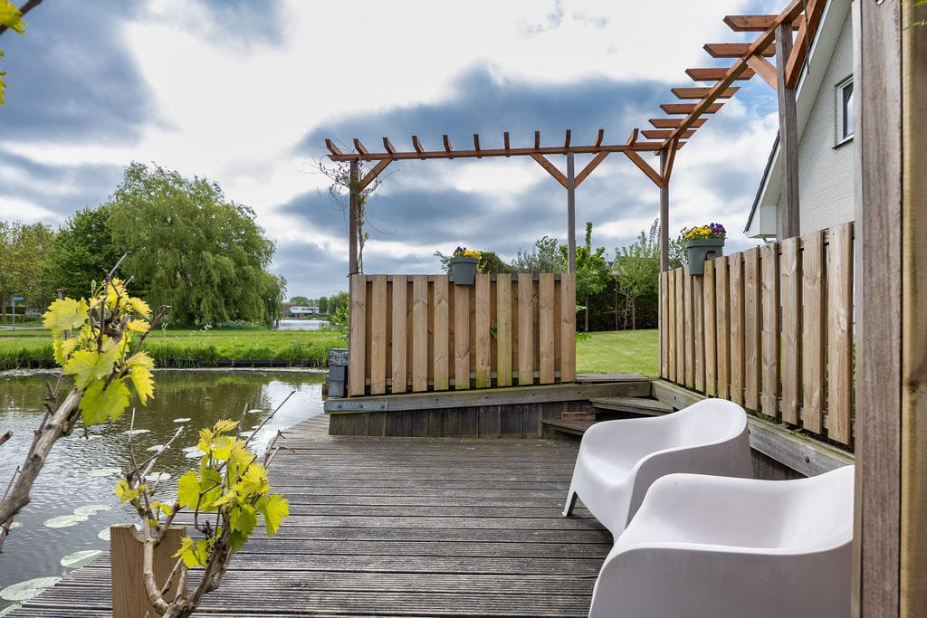 Foto 43 van Marsdiep 113