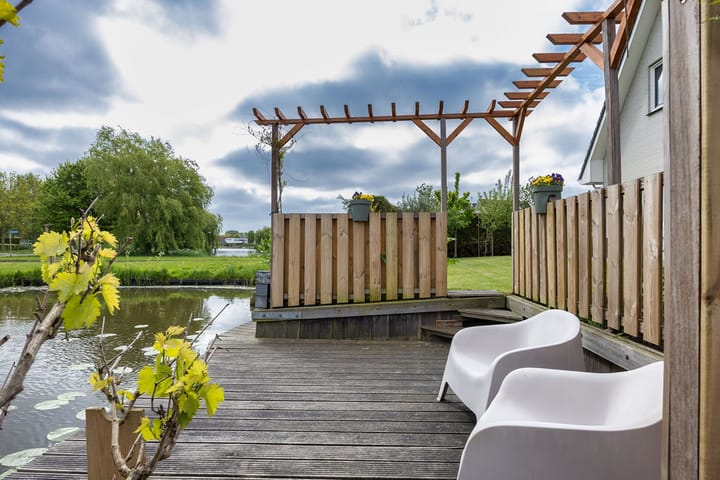 Foto 43 van Marsdiep 113