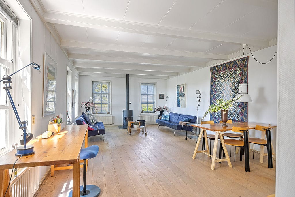 Foto 6 van Trophornsterweg 4