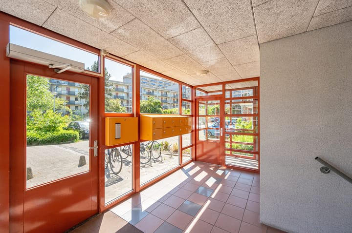 Foto 4 van Aquamarijn 177