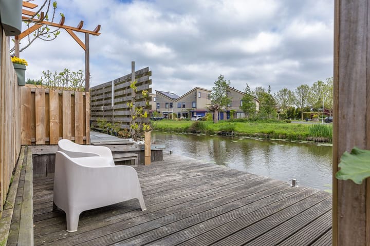 Foto 44 van Marsdiep 113