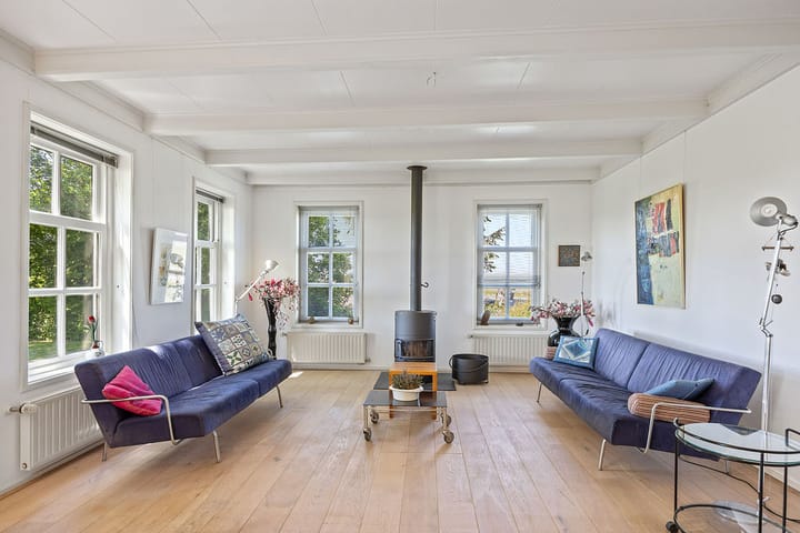 Photo 7 of Trophornsterweg 4