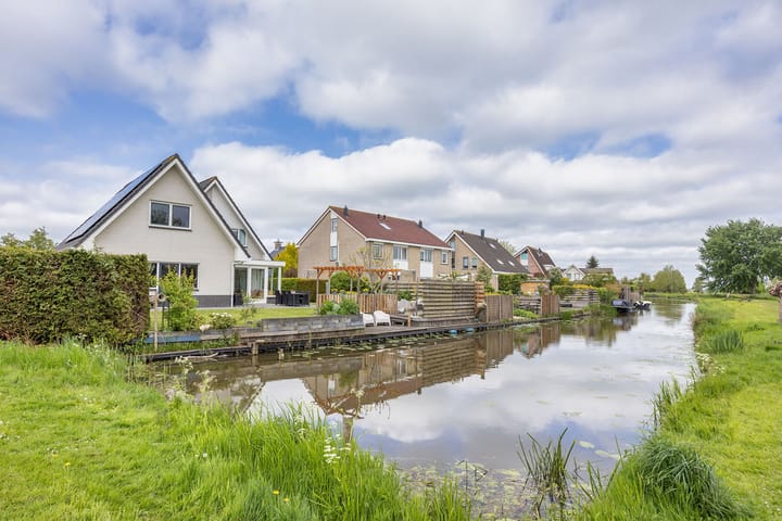 Foto 45 van Marsdiep 113