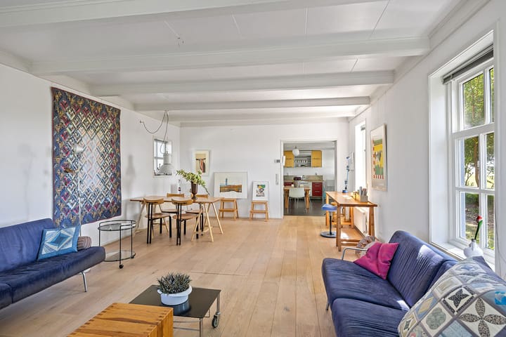 Photo 8 of Trophornsterweg 4