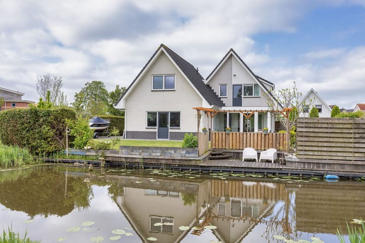 Foto 46 van Marsdiep 113