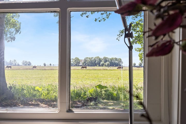 Photo 9 of Trophornsterweg 4