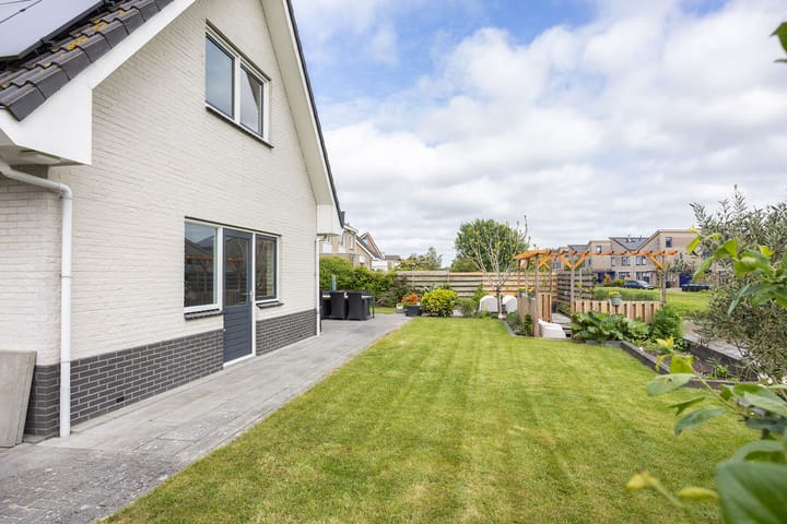 Foto 47 van Marsdiep 113