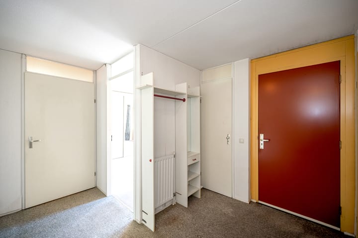 Foto 7 van Aquamarijn 177