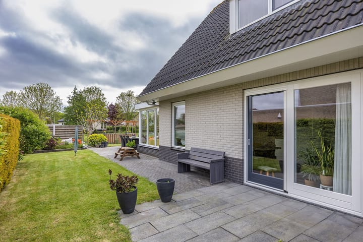 Foto 48 van Marsdiep 113