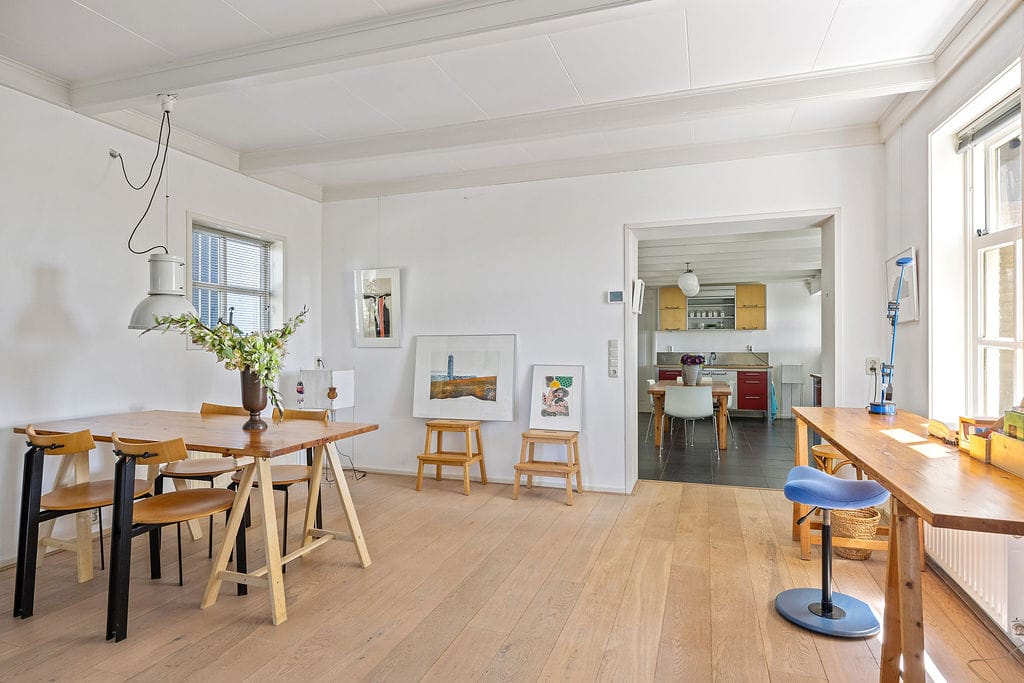 Foto 11 van Trophornsterweg 4