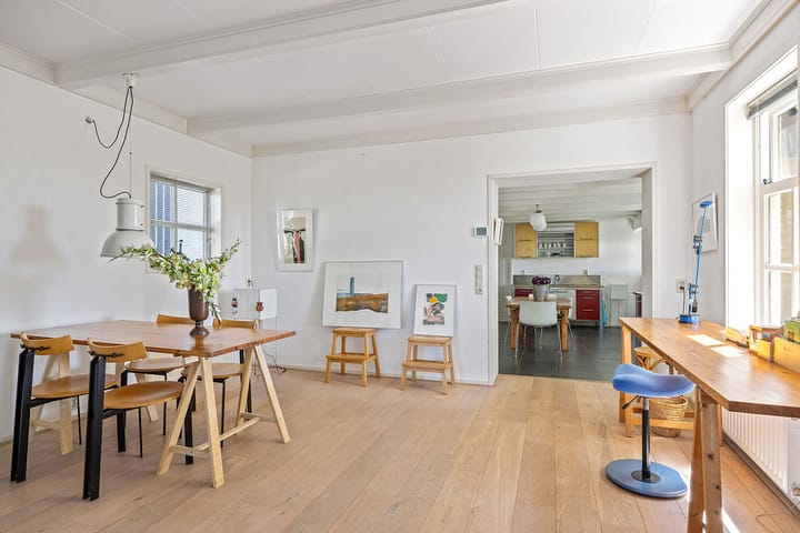 Photo 11 of Trophornsterweg 4