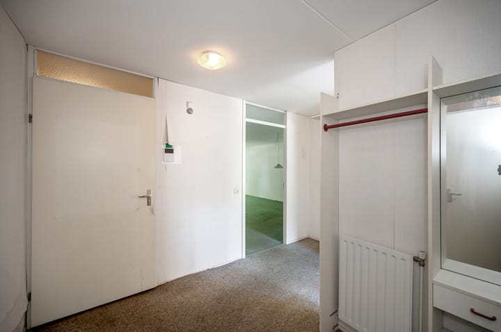 Foto 8 van Aquamarijn 177