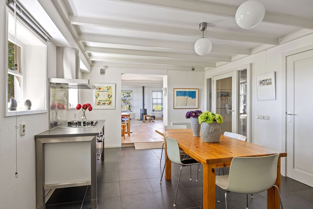 Foto 12 van Trophornsterweg 4