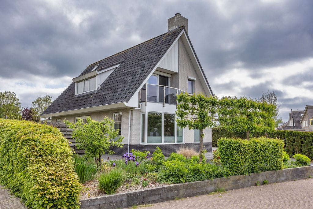 Foto 49 van Marsdiep 113