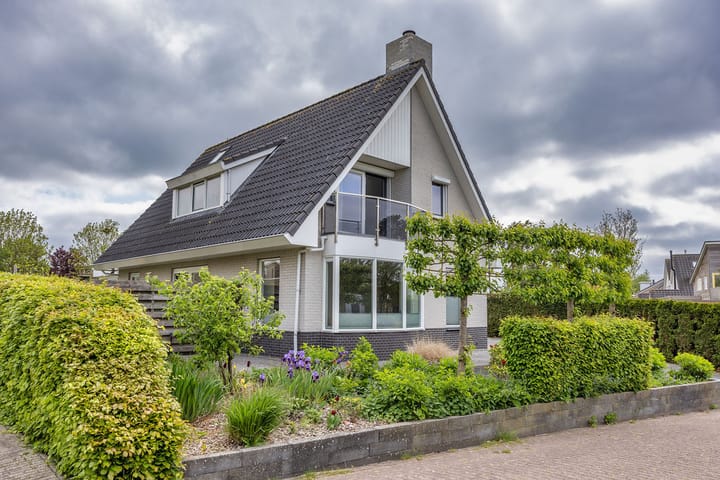 Foto 49 van Marsdiep 113