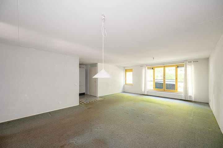 Foto 2 van Aquamarijn 177