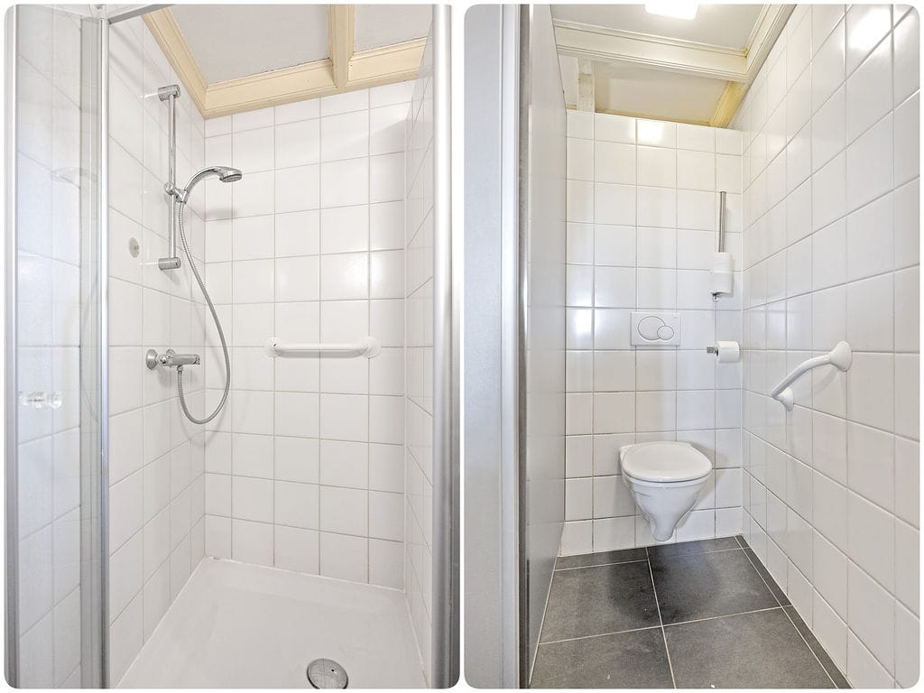 Foto 14 van Trophornsterweg 4