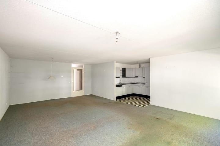 Foto 9 van Aquamarijn 177