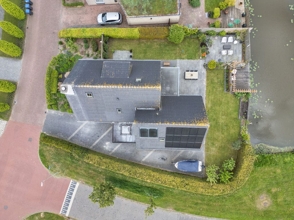 Foto 51 van Marsdiep 113