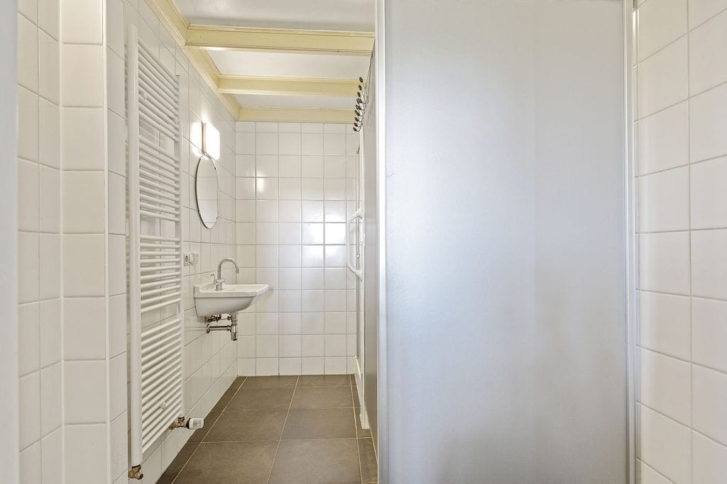 Foto 15 van Trophornsterweg 4