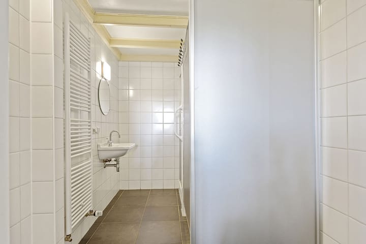 Photo 15 of Trophornsterweg 4