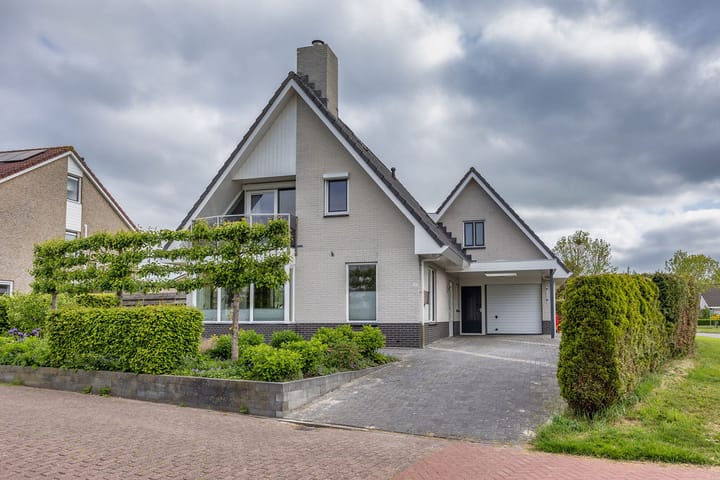 Foto 52 van Marsdiep 113