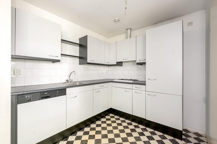 Foto 3 van Aquamarijn 177