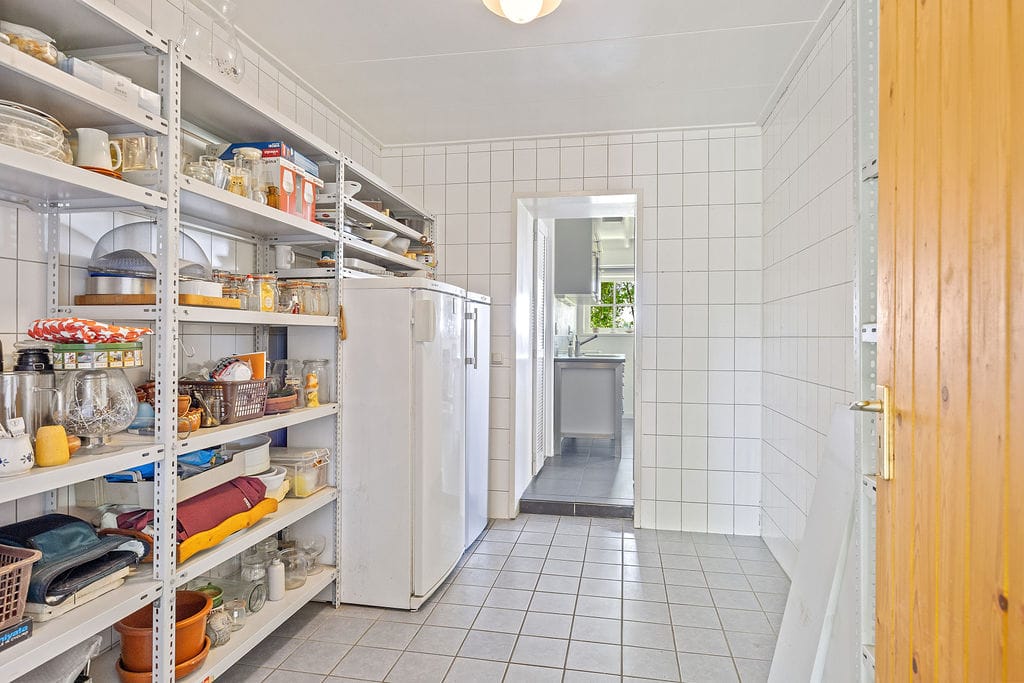 Foto 16 van Trophornsterweg 4