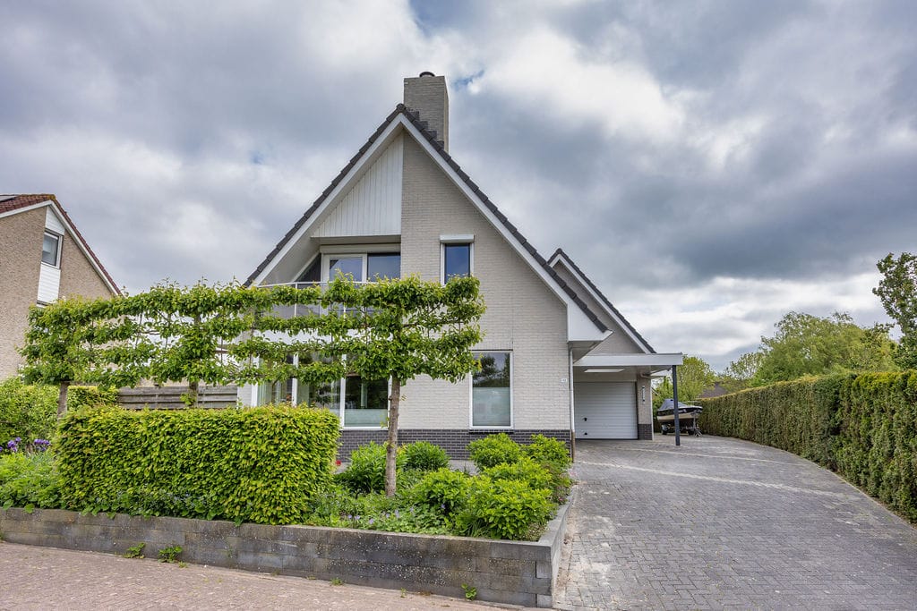 Foto 53 van Marsdiep 113