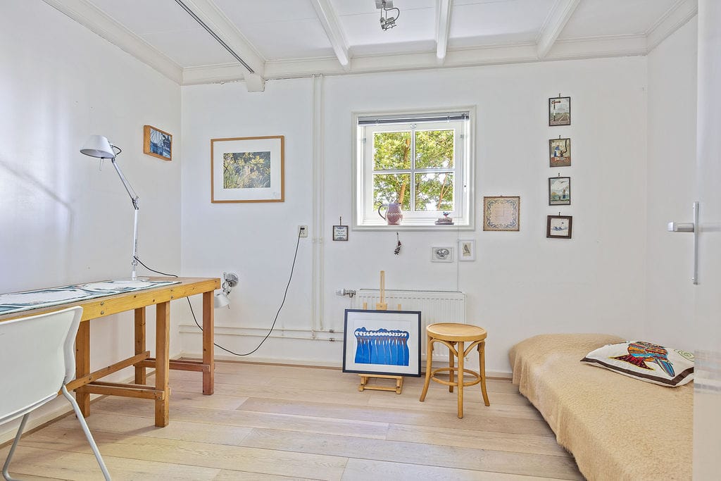 Foto 17 van Trophornsterweg 4