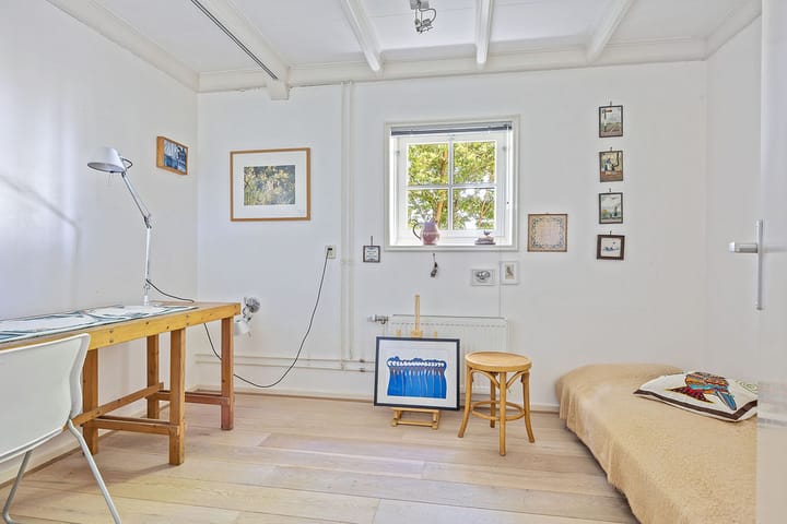 Photo 17 of Trophornsterweg 4