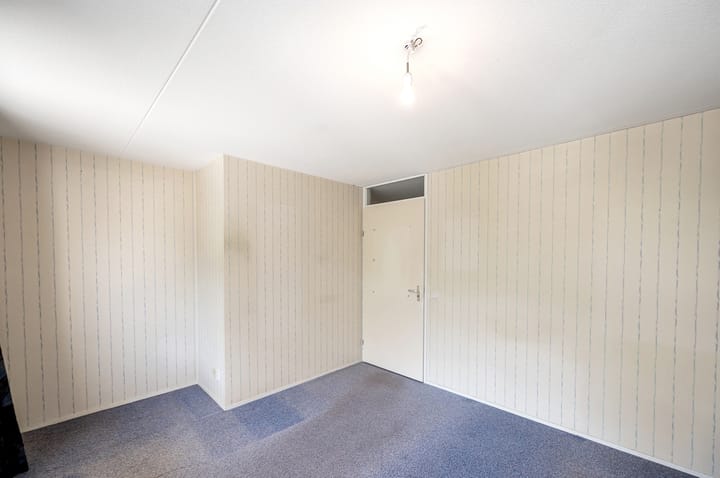 Foto 10 van Aquamarijn 177