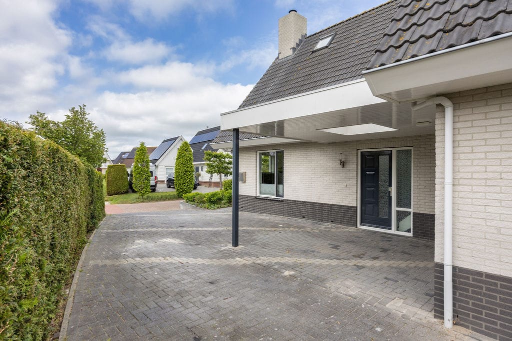 Foto 54 van Marsdiep 113