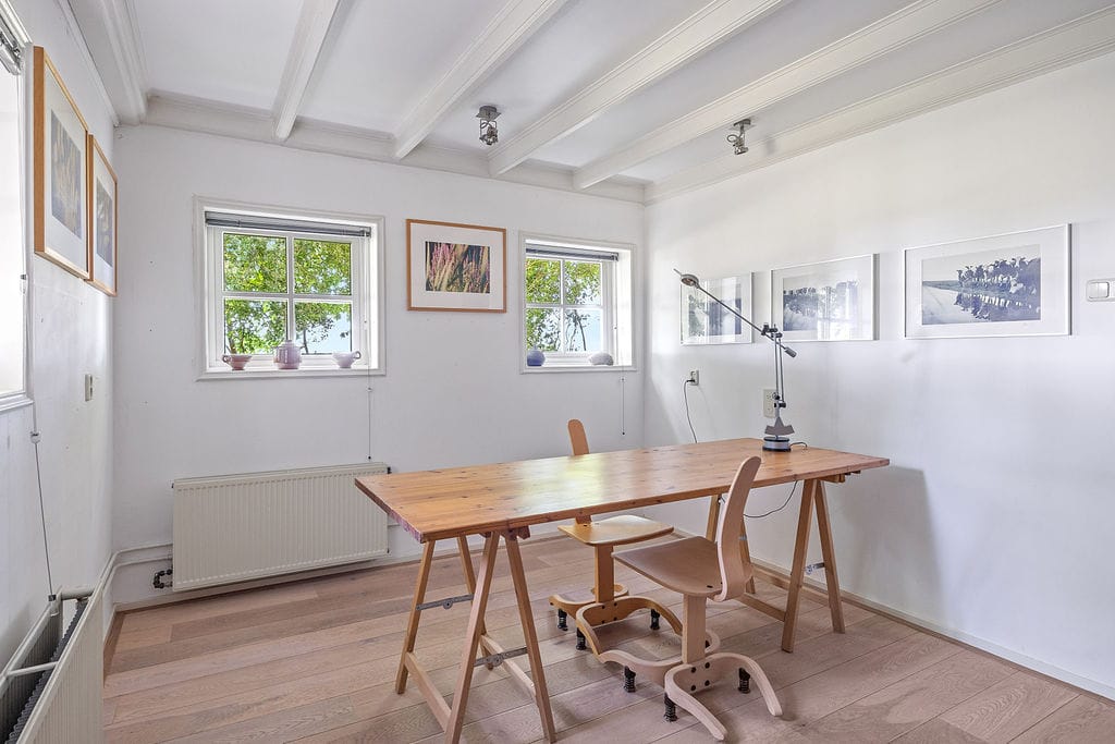 Foto 18 van Trophornsterweg 4