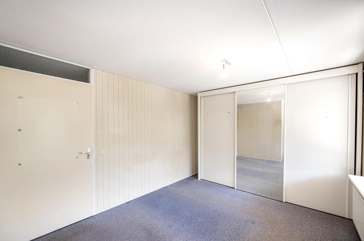 Foto 11 van Aquamarijn 177