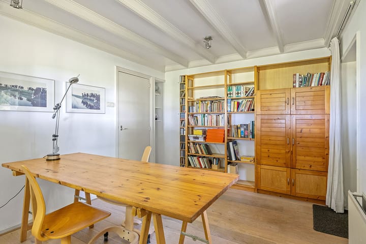 Photo 19 of Trophornsterweg 4