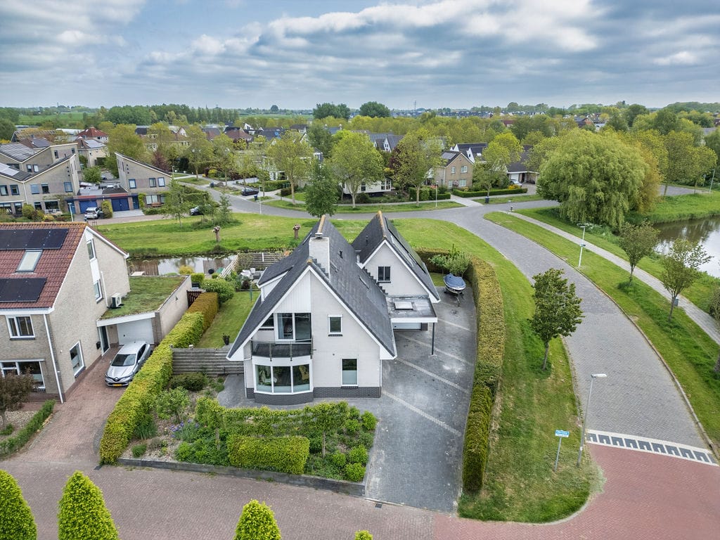 Foto 55 van Marsdiep 113