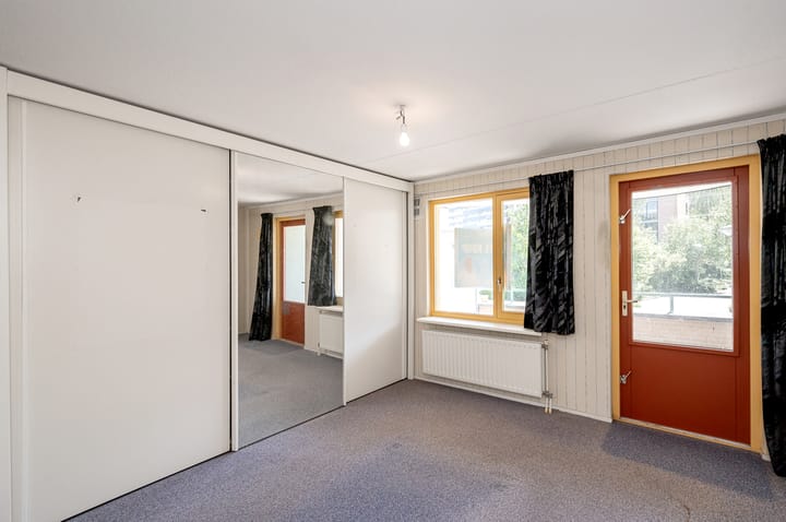 Foto 12 van Aquamarijn 177