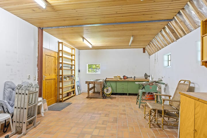 Photo 20 of Trophornsterweg 4