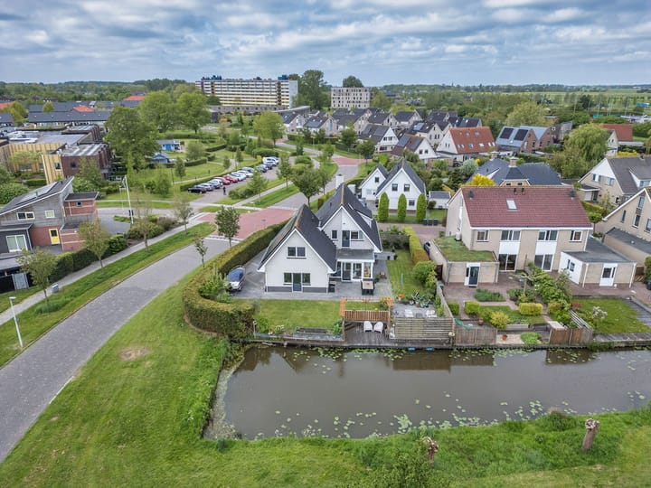 Foto 56 van Marsdiep 113