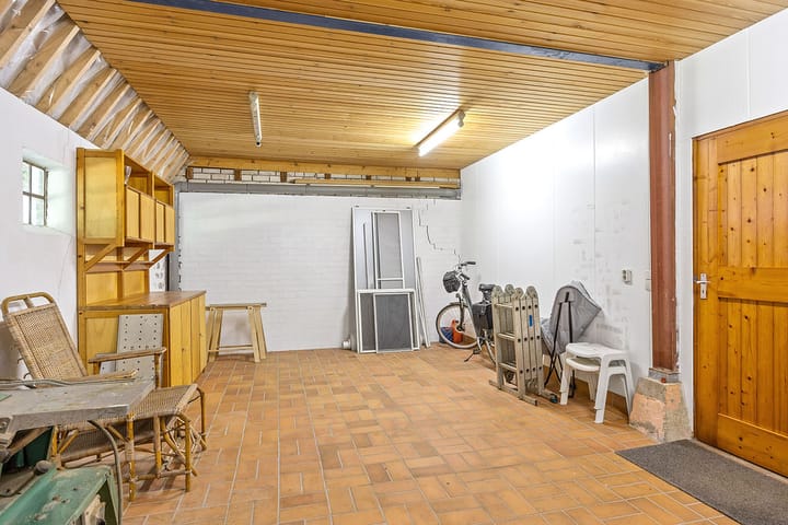 Photo 21 of Trophornsterweg 4