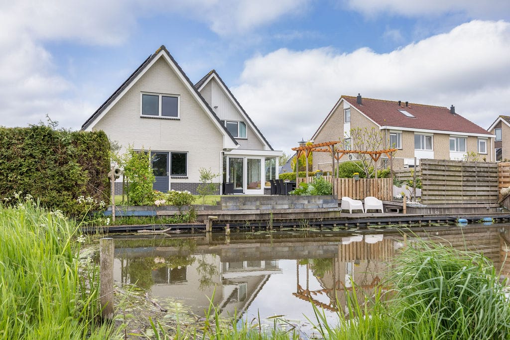 Foto 57 van Marsdiep 113