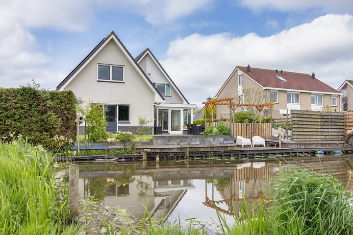 Foto 57 van Marsdiep 113