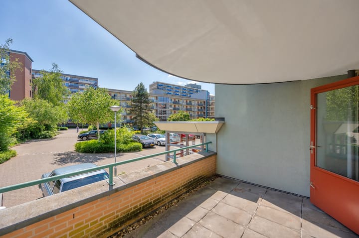 Foto 14 van Aquamarijn 177